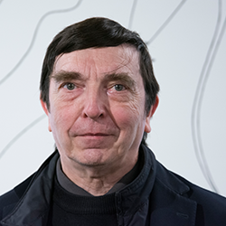 Jean-Marie Maloteaux