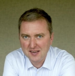 Schermafbeelding 2022-05-29 160737